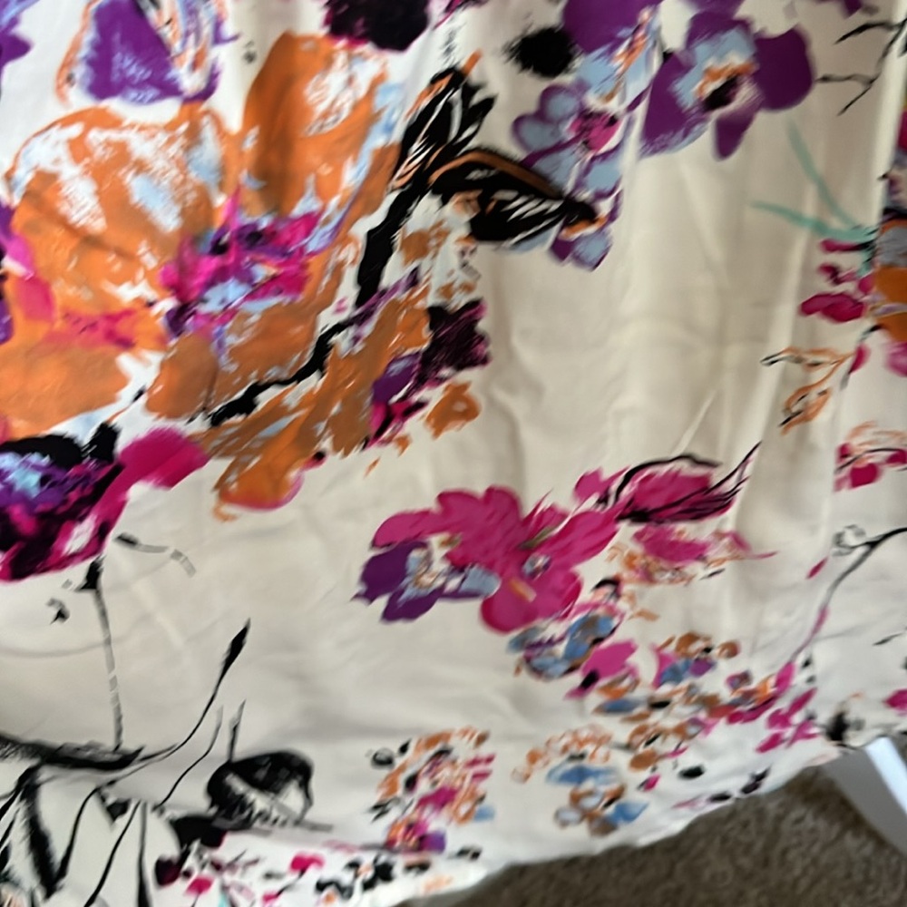 Umgee Medium Dress - Picture 2 of 5